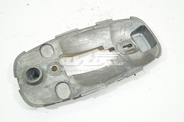 Купить 8200006257 Renault (RVI) 