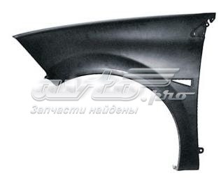 Pára-lama dianteiro esquerdo FPS FP5608311 preço, a partir de 88,54 USD
