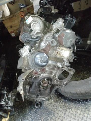  Peugeot/Citroen 10FD98