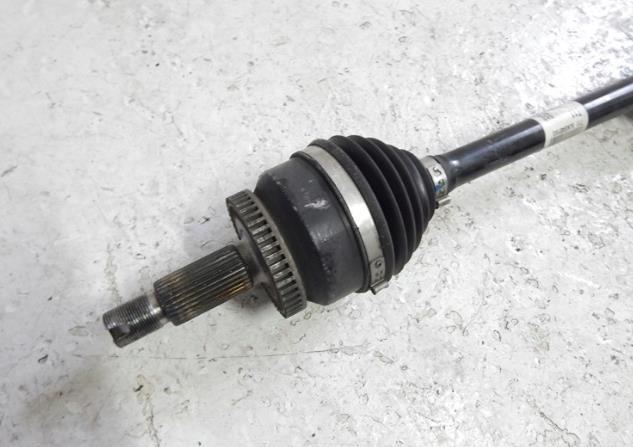 49500D7090 Hyundai/Kia 