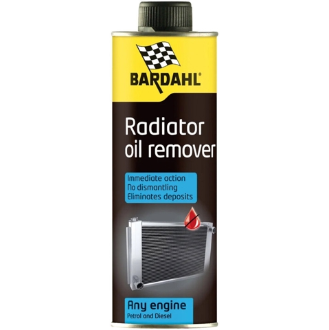 1100B Bardahl 