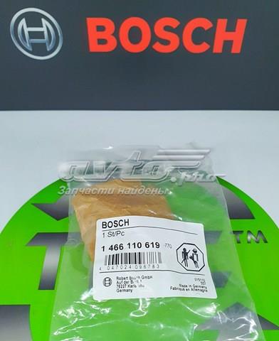 Шайба кулачкова Bosch 1466110619