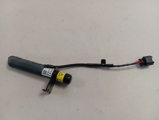  Jaguar J9C12544 цена, от 28.22 USD