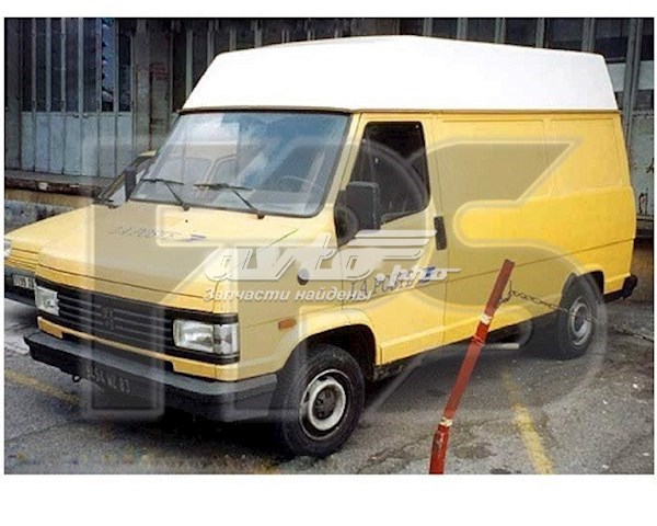 Купить GS2096D11 XYG Ветровое стекло