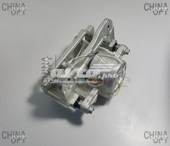 Купить 1014020061 Geely 