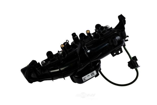 Купить 55573168 Opel Впускной коллектор