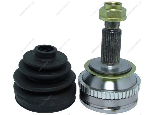  Starline 3664601 цена, от 37.33 USD