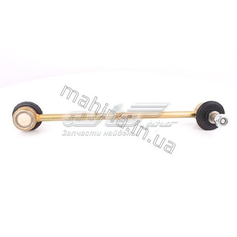 Купить 1014013202 Geely Амортизационная стойка