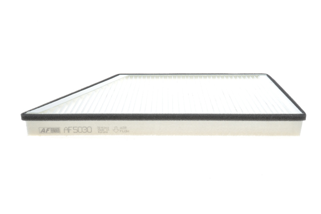 Фильтр воздушный отопителя Alpha Filter AF5030 цена, от 4.24 USD