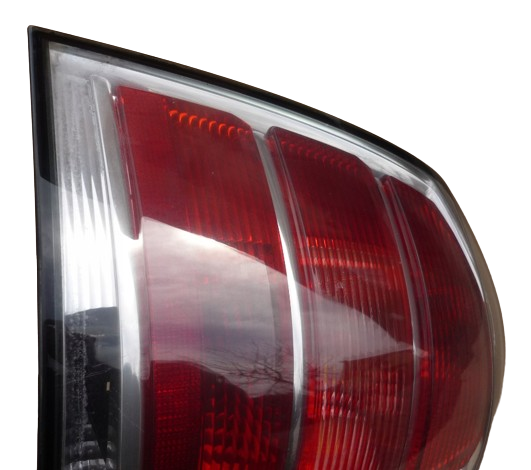 Фонарь задний левый 24451841 General Motors