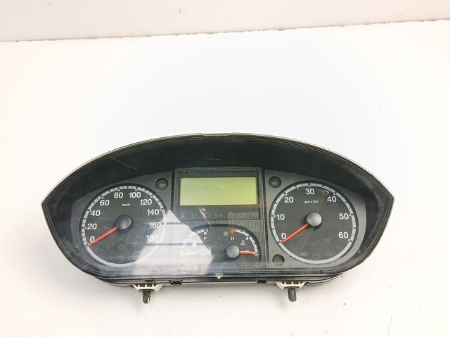 Купить 1361263080 Fiat/Alfa/Lancia 