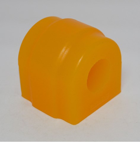 Втулка переднего стабилизатора Polybush 010200 цена, от 5.96 USD
