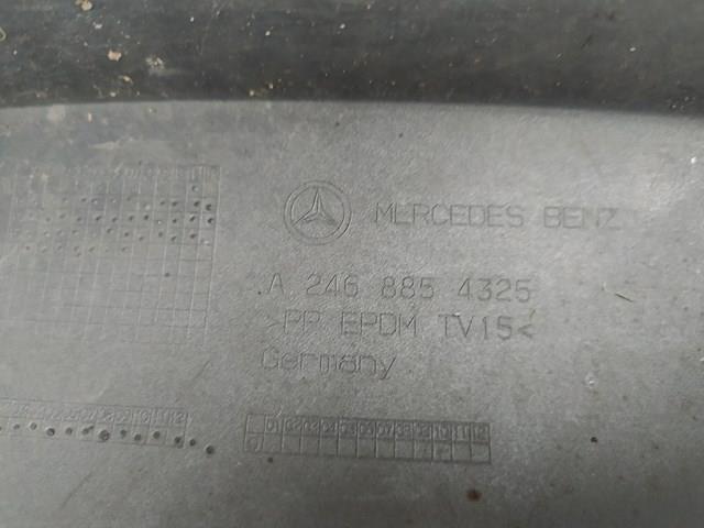 2938859900 Mercedes 