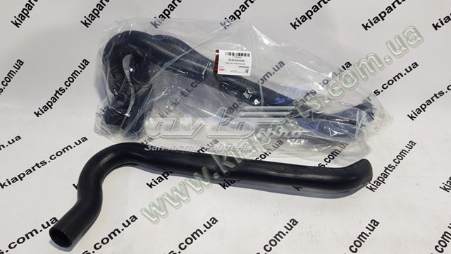 Сальник АКПП/КПП входного вала PH 1411AALAF0 цена, от 1.73 USD