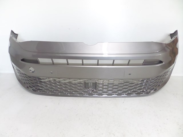 2K7807221 VAG 