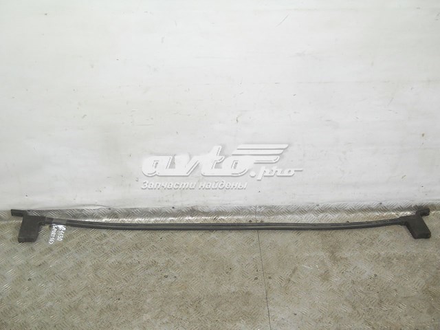 86430D9000 Hyundai/Kia 