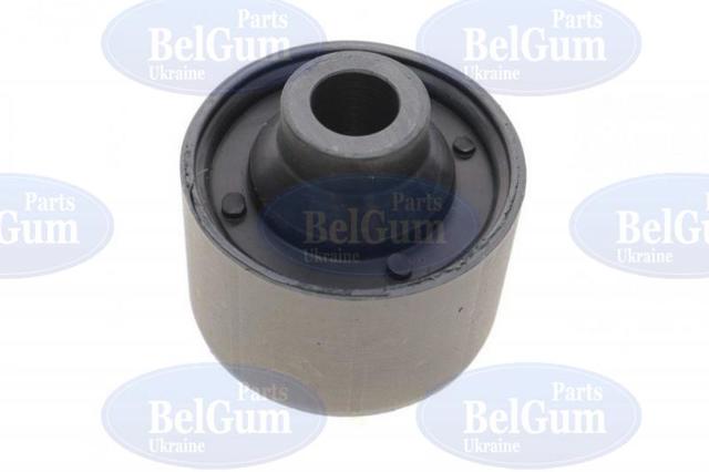 Сайлентблок передней подвески Belgum BG1833 цена, от 7.05 USD