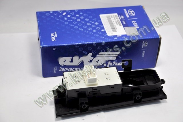 935704H200WK Hyundai/Kia 