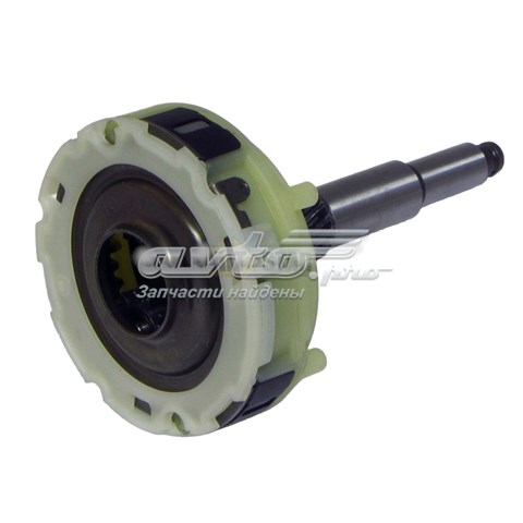 Купить 1006200137 Bosch Редуктор стартера