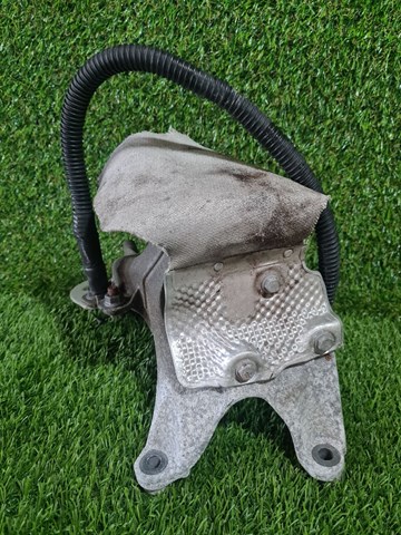 80A199308 VAG 