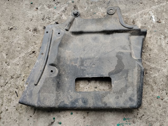  Mitsubishi MR974365 цена, от 7.60 USD