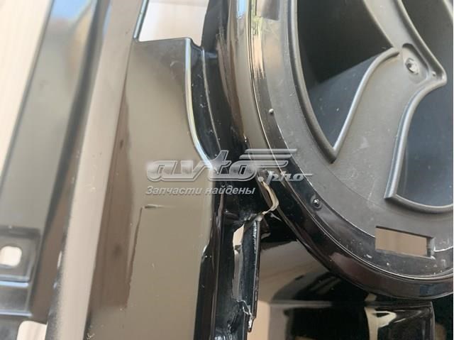  Mazda BJE150712