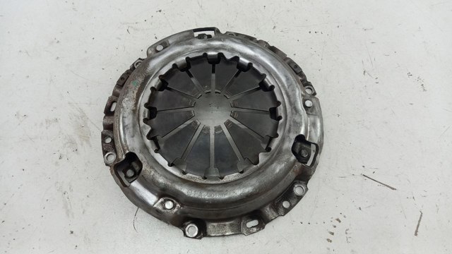 Диск сцепления 31250K0010 Toyota