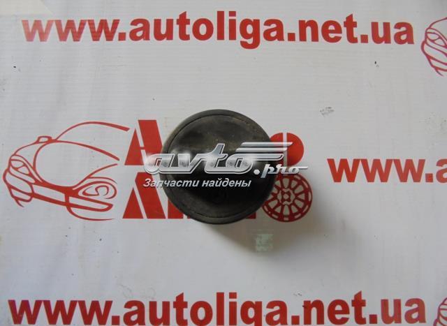 A1404700005 Mercedes Tampa (tampão) do tanque de combustível