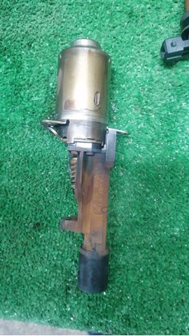  BMW 10003948 цена, от 38.01 USD