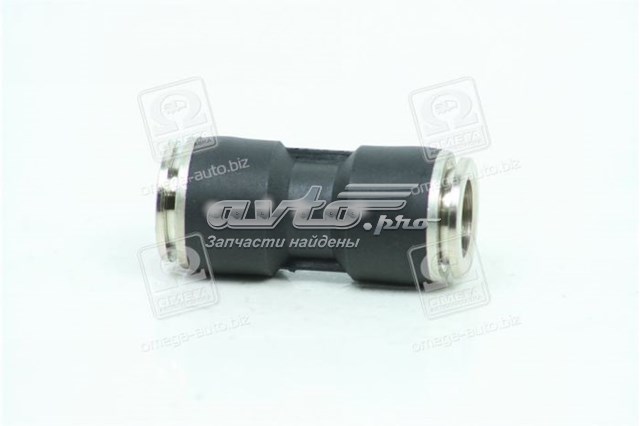 Купить SPN066 Hico 