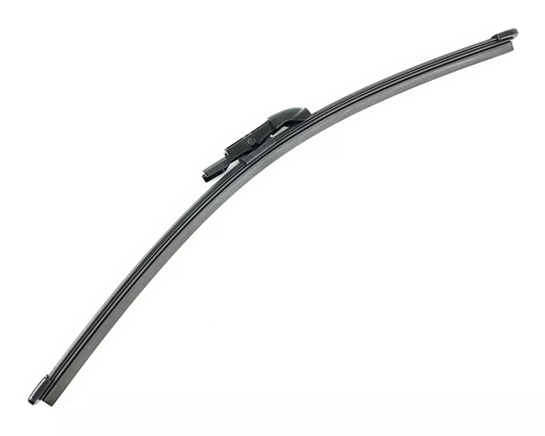 Купить LR104005 Land Rover 