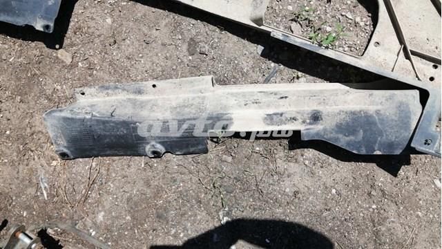  Mazda KD5356121 цена, от 12.67 USD