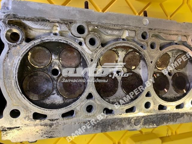 Купить R2730162901 Mercedes 