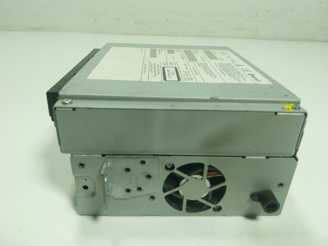  Land Rover CF6N18C815HH цена, от 126.69 USD