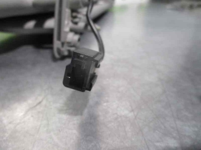 Купить 7L6857552AC VAG Козырек солнцезащитный