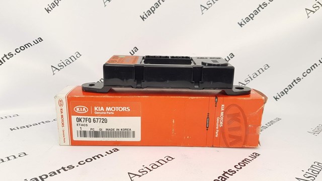 37150A9100 Hyundai/Kia 