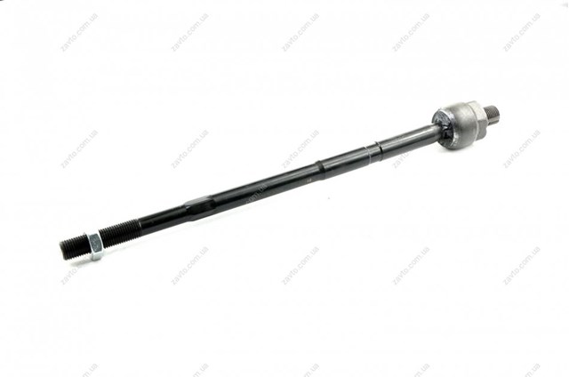 SM2250 Shafer Поперечная рулевая тяга левая
