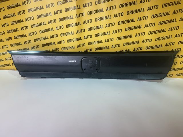 Купить 86579142 Honda Решетка радиатора