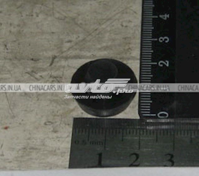 Купить 1018005017 Geely Отбойник двери багажника