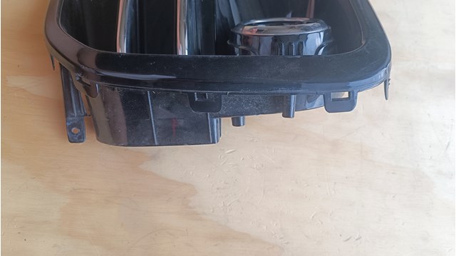 86527D9700 Hyundai/Kia 