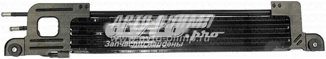  Dorman 918203 цена, от 110.52 USD