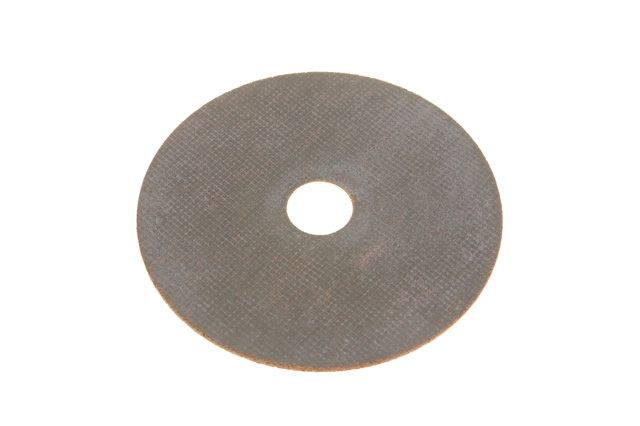 Купить 2608600219 Bosch 