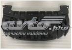 Обвес бампера Hmpx HMPGV44A8B384BA5YZ9
