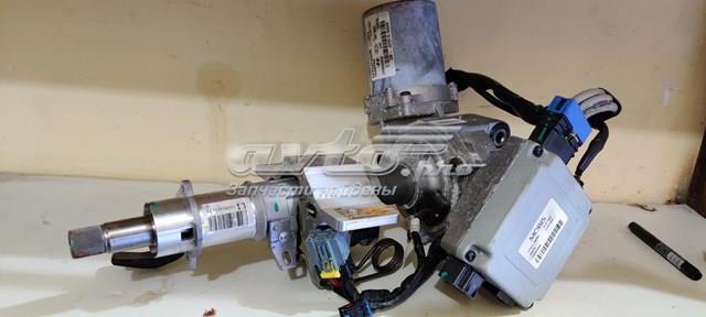Рулевая колонка Hyundai/Kia 56310C2500 цена, от 88.69 USD