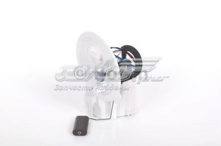 Бензонасос 580314114 Bosch