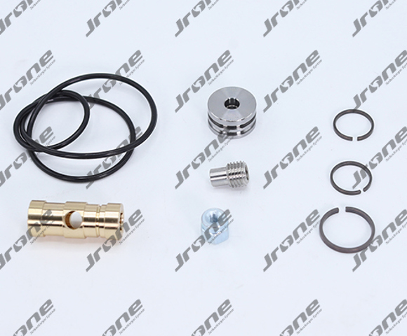 B858SL15987RKSMALL SL Turbo 