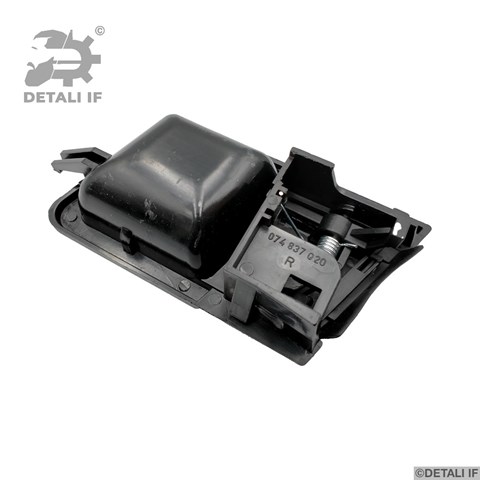 Купить DF11648 Detali IF 