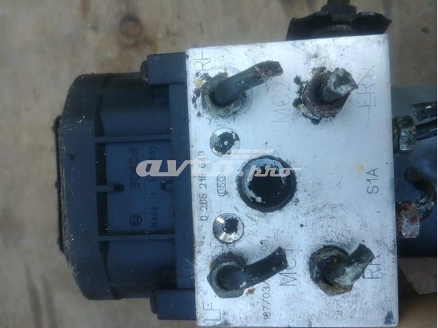  Honda 273004356 цена, от 44.34 USD