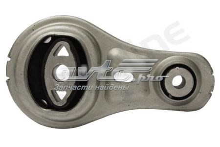 Купить SM0619 Starline 