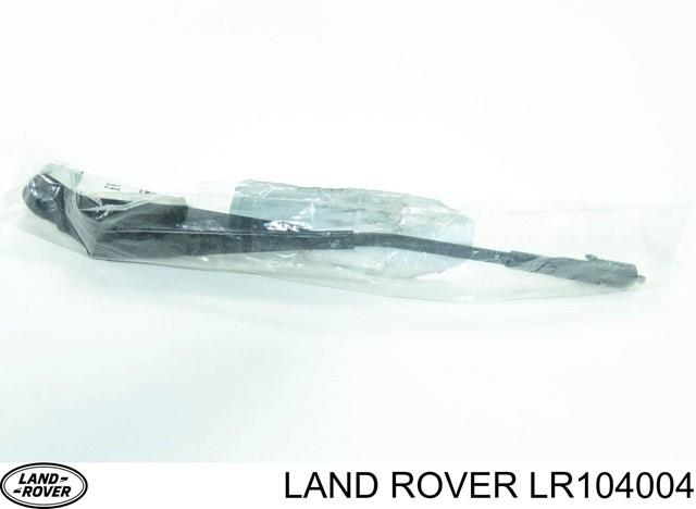 LR104004 Land Rover 